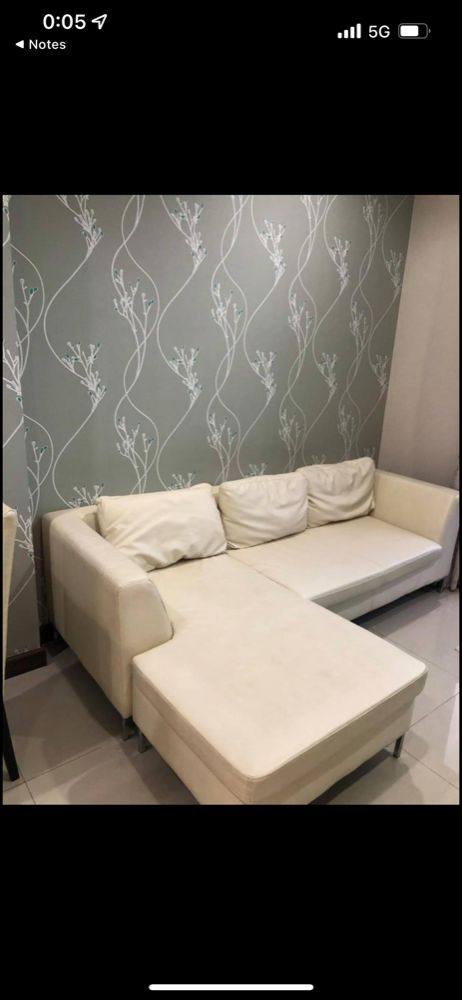 supalai premier @ asoke 1 bed special deal !! ❤️ – รูปที่ 3