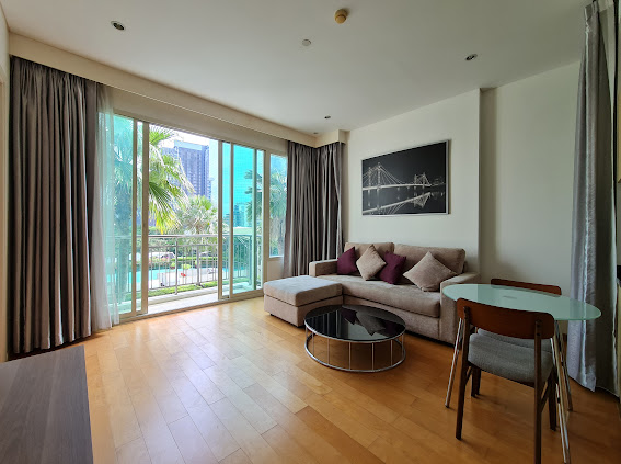 for rent Wind ratchayothin 1 bed special deal !!✅🌈 for rent Wind ratchayothin 1 bed special deal !!✅🌈
