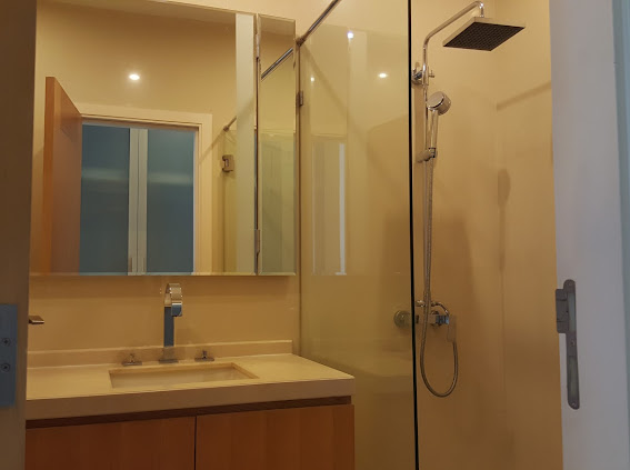 for rent Wind ratchayothin 1 bed special deal !!✅🌈 – รูปที่ 2