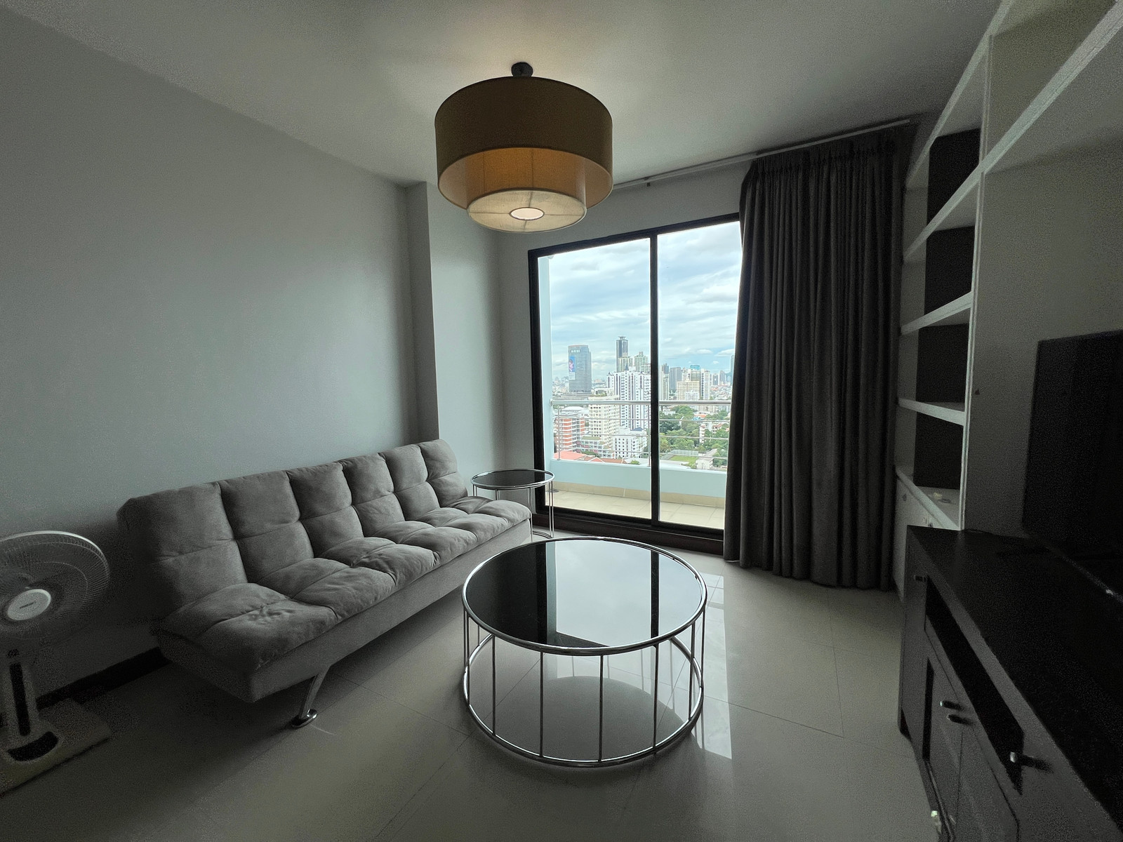 for renr Supalai premier place asoke 2 bed special deal !! ❤️ for renr Supalai premier place asoke 2 bed special deal !! ❤️