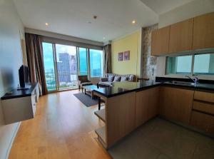 for rent Wind ratchayothin 1 bed high floor !! 🌟🌟