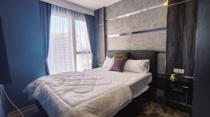 for rent ideo mobi asoke 2 bed special deal !! 💟