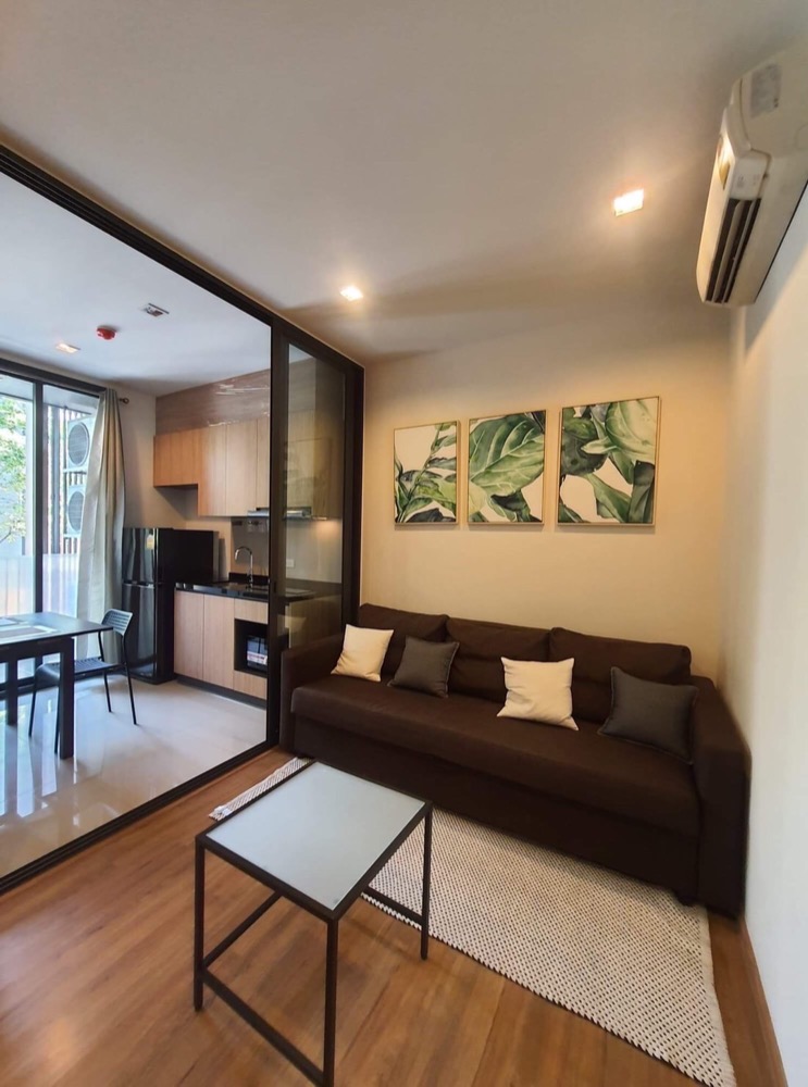 for rent Hasu haus 1 bed special deal !! ❤️ for rent Hasu haus 1 bed special deal !! ❤️