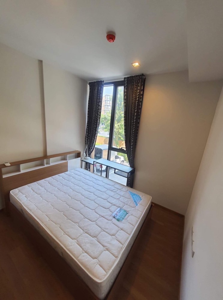 for rent Hasu haus 1 bed special deal !! ❤️ – รูปที่ 2
