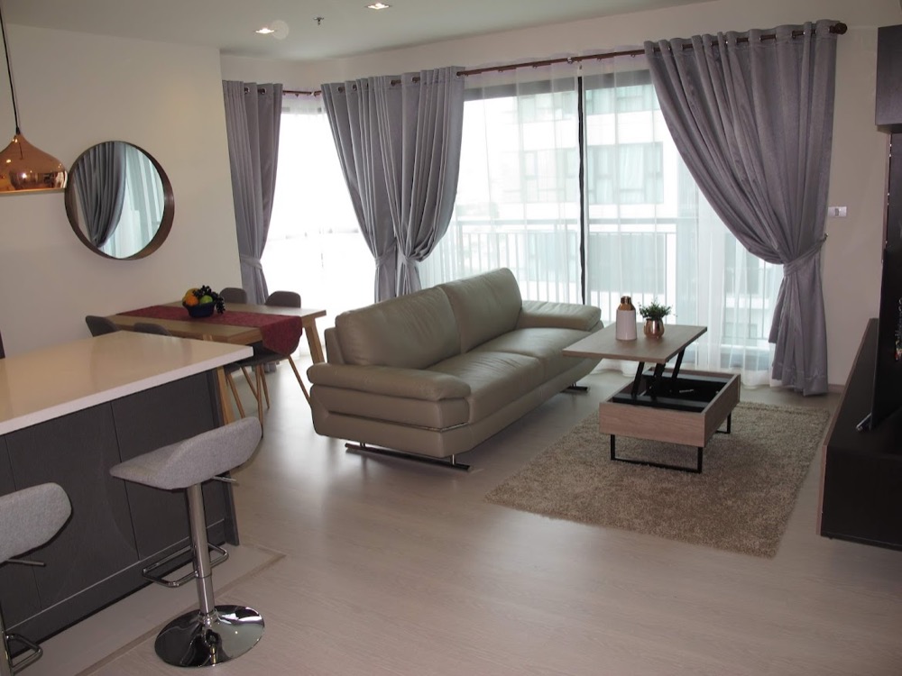 for rent Rhythm 36-38 2bed special deal!! ❤️ for rent Rhythm 36-38 2bed special deal!! ❤️