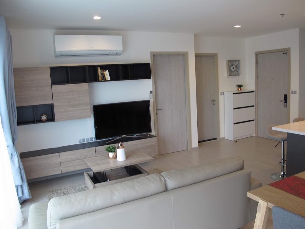 for rent Rhythm 36-38 2bed special deal!! ❤️ – รูปที่ 3