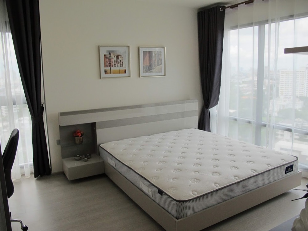 for rent Rhythm 36-38 2bed special deal!! ❤️ – รูปที่ 4