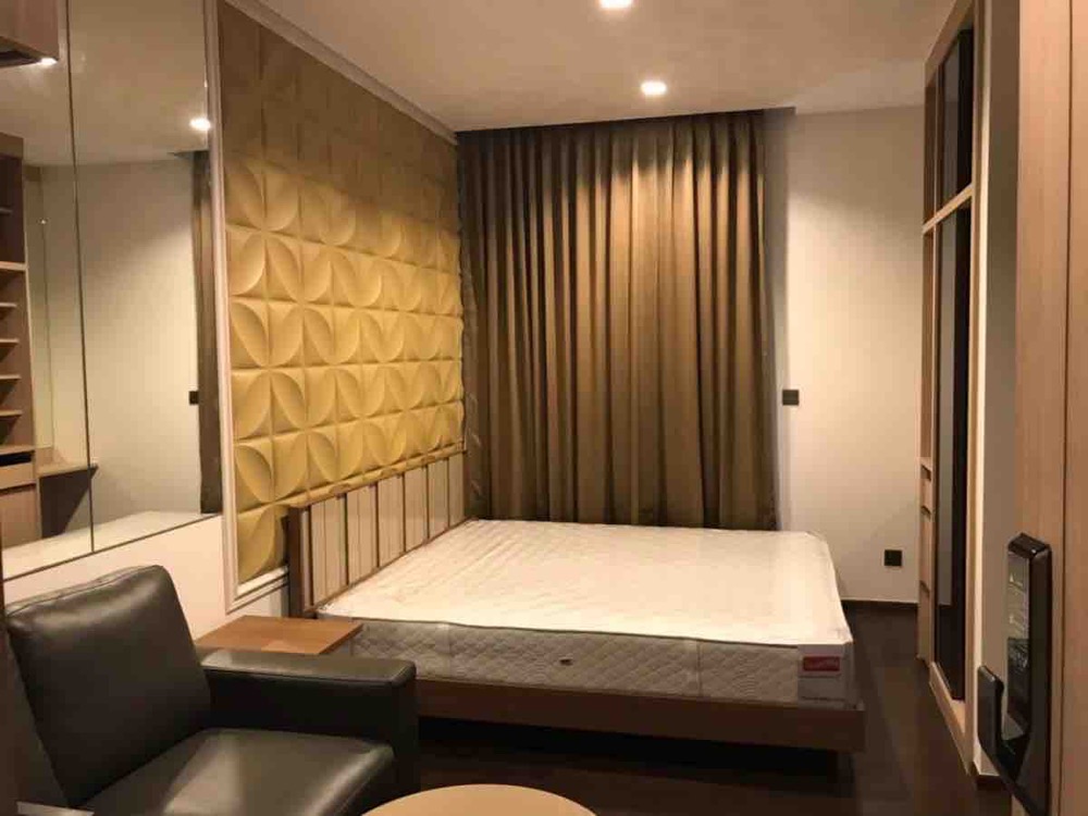 for rent The line ratchathewi 1 bed special price !! 💜 for rent The line ratchathewi 1 bed special price !! 💜