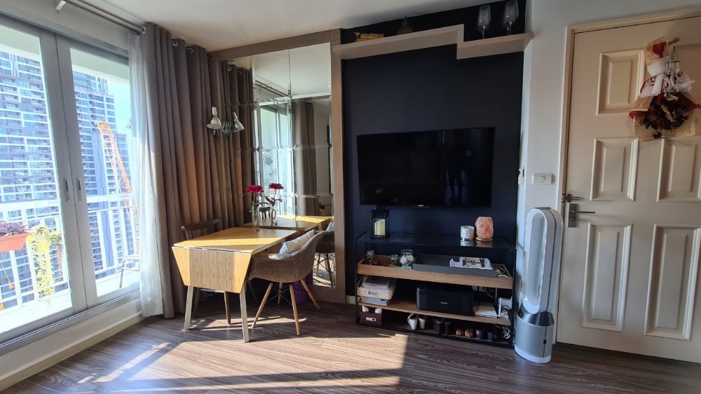 for rent Life @ sathorn 10 2 bed special deal !! 🌟🌟 – รูปที่ 2