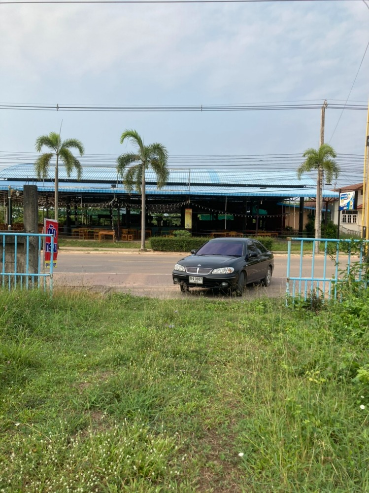 Land for sale 24 rai near Chao Lao Beach, Chanthaburi. – รูปที่ 2