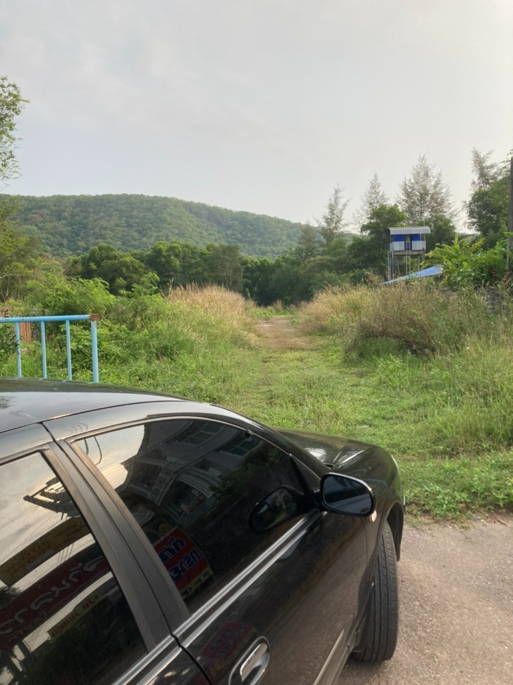 Land for sale 24 rai near Chao Lao Beach, Chanthaburi. – รูปที่ 4