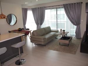 for rent Rhythm 36-38 2bed special deal!! ❤️
