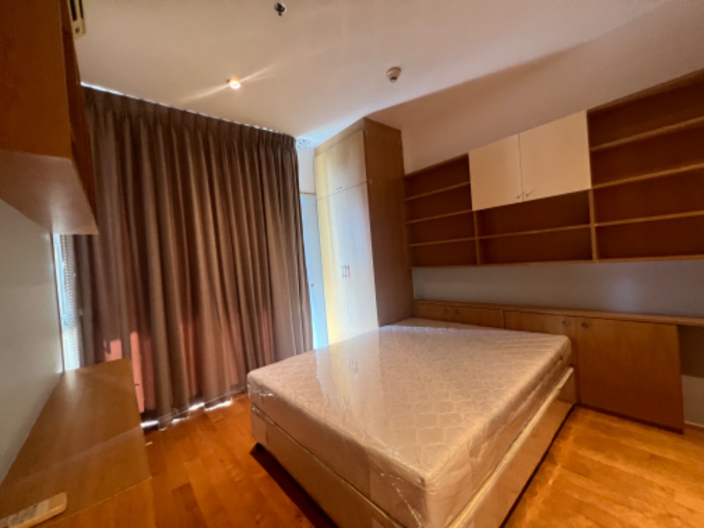 for rent Villa ratchathewi 2bed specual deal !! 💟💟 – รูปที่ 4