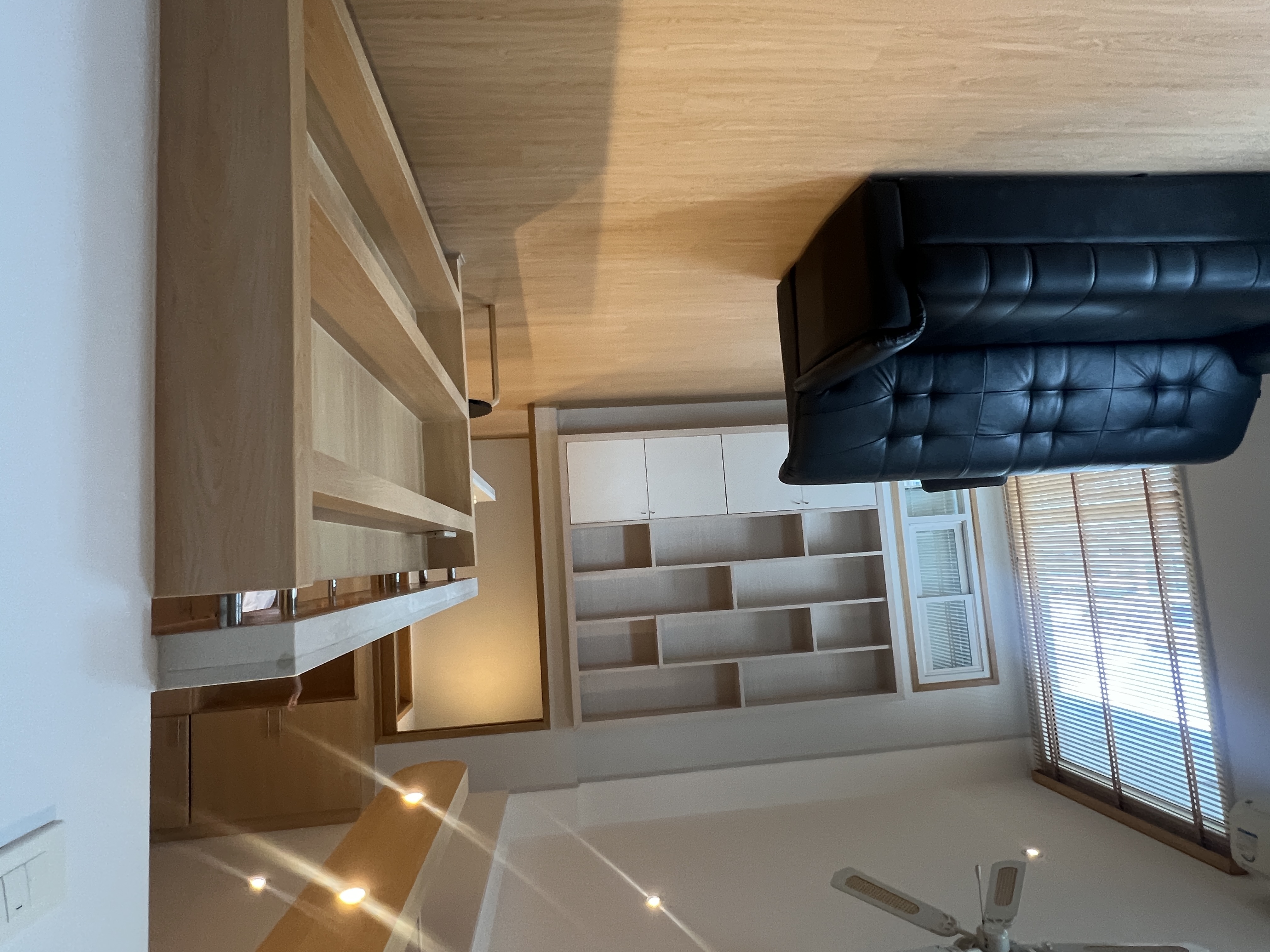 for rent Villa ratchathewi 2bed specual deal !! 💟💟 – รูปที่ 3
