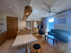 for rent Villa ratchathewi 2bed special deal !! 💟💟
