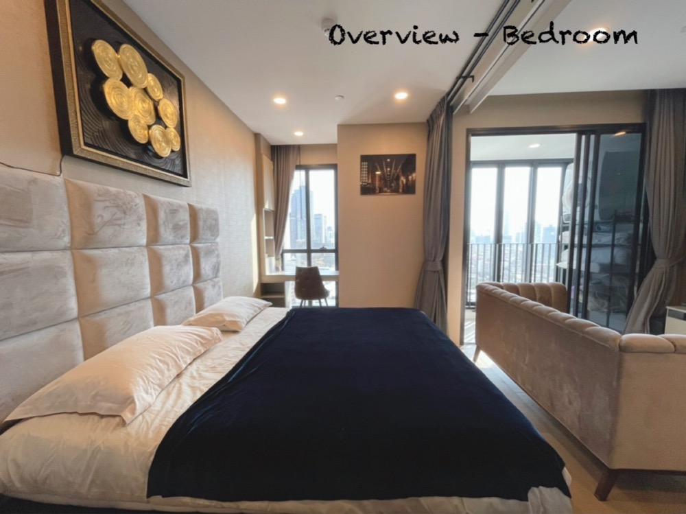 For rent Quattro 1 bed super deal !! 💟