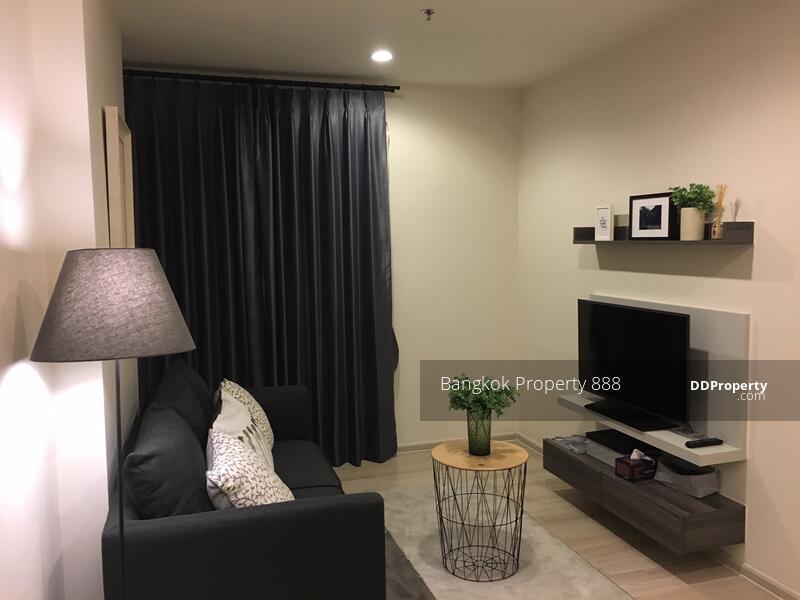 for rent centric huaikwang 2 bed special deal !! 💜 for rent centric huaikwang 2 bed special deal !! 💜