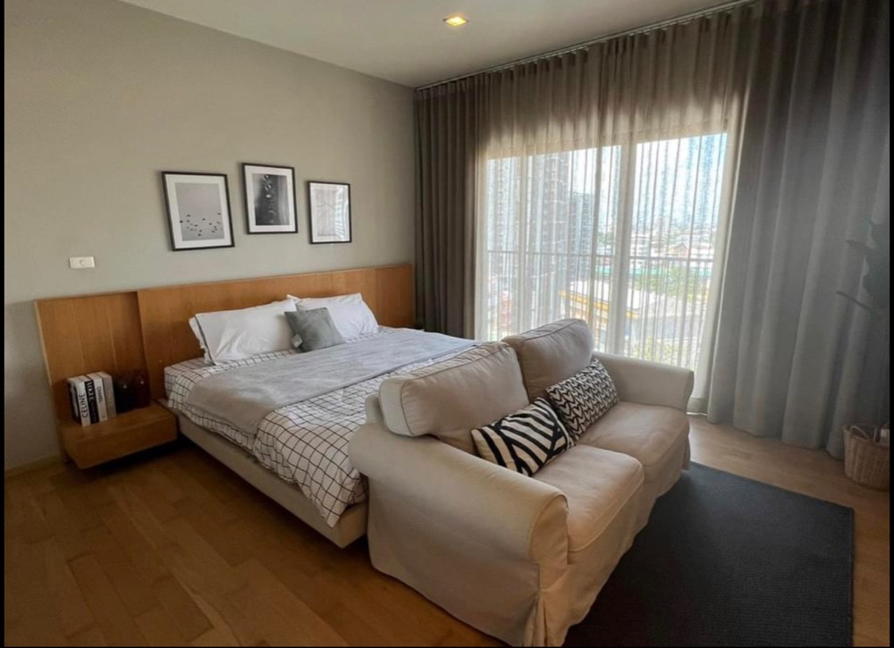 for rent Noble Reveal 1 bed super deal 🌈 for rent Noble Reveal 1 bed super deal 🌈