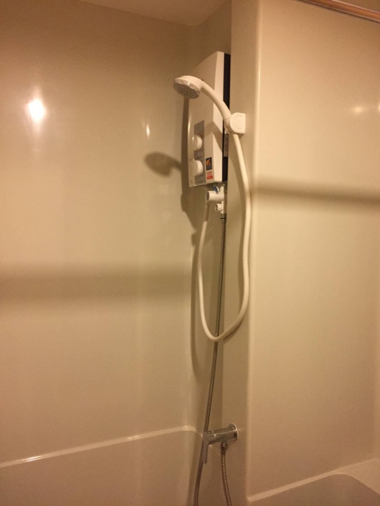 for rent Aspire sathorn thapra 1 bed special deal !! ❤️ – รูปที่ 3