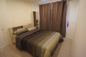 for rent Aspire sathorn thapra 1 bed special deal !! ❤️ – รูปที่ 2