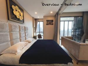 For rent Quattro 1 bed super deal !! 💟