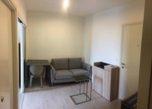 for rent Aspire sathorn thapra 1 bed special deal !! ❤️