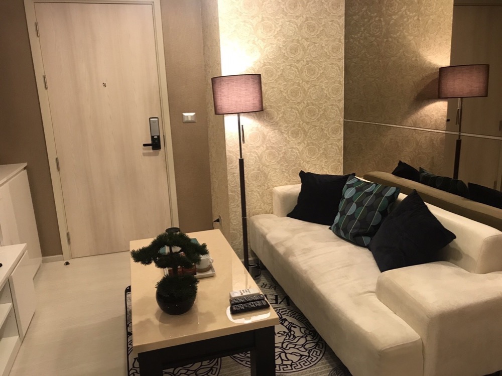 for rent Rhythm 42 1 bed special deal !! 🌟🌟 for rent Rhythm 42 1 bed special deal !! 🌟🌟