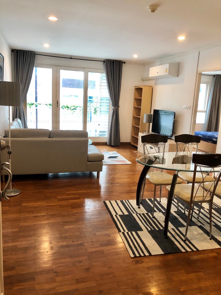 for rent Baan siri 13 1 bed special deal !! 💛❤️ for rent Baan siri 13 1 bed special deal !! 💛❤️