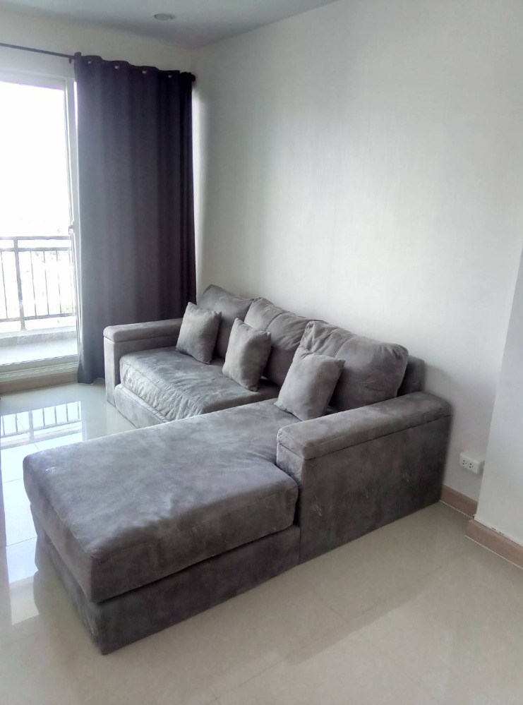 rainy season price – รูปที่ 2