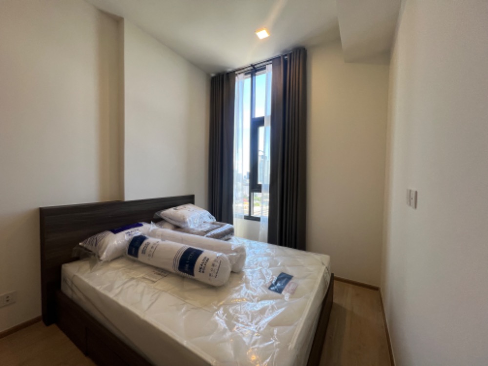for rent Centric ratchayothin 1 bed special deal !! ❤️ – รูปที่ 3