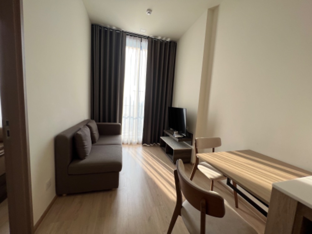 for rent Centric ratchayothin 1 bed special deal !! ❤️ for rent Centric ratchayothin 1 bed special deal !! ❤️