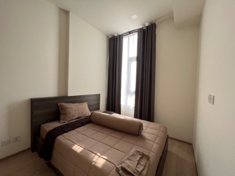 for rent Centric ratchayothin 1 bed special deal !! ❤️ – รูปที่ 2