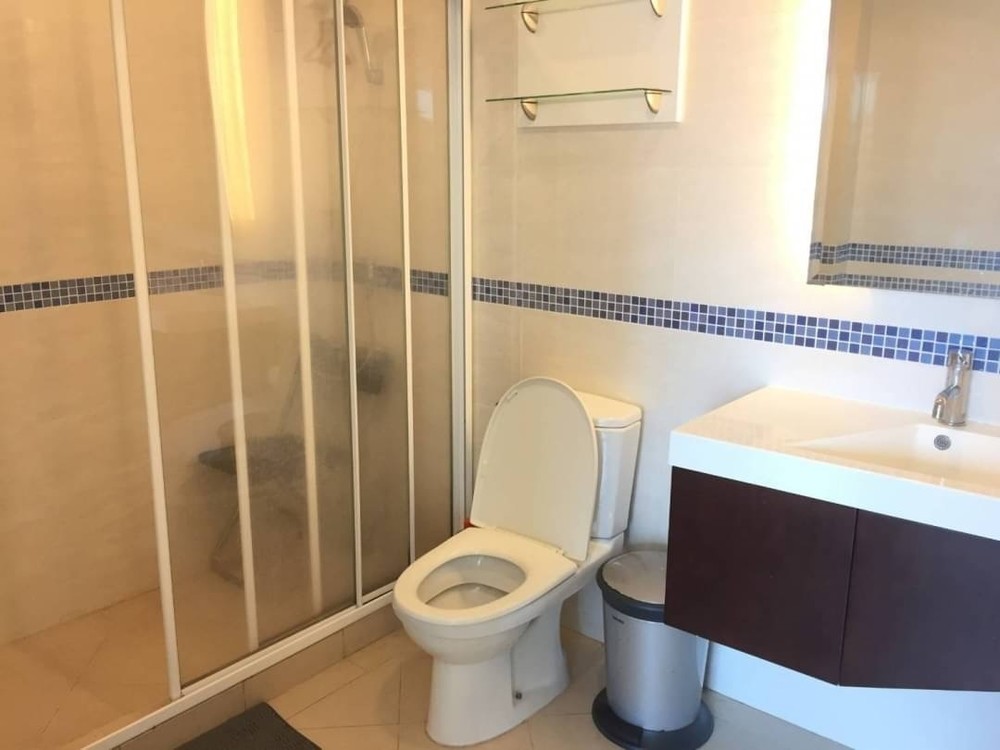 for rent Life @ 65 2 bed special deal !! ❤️ – รูปที่ 4