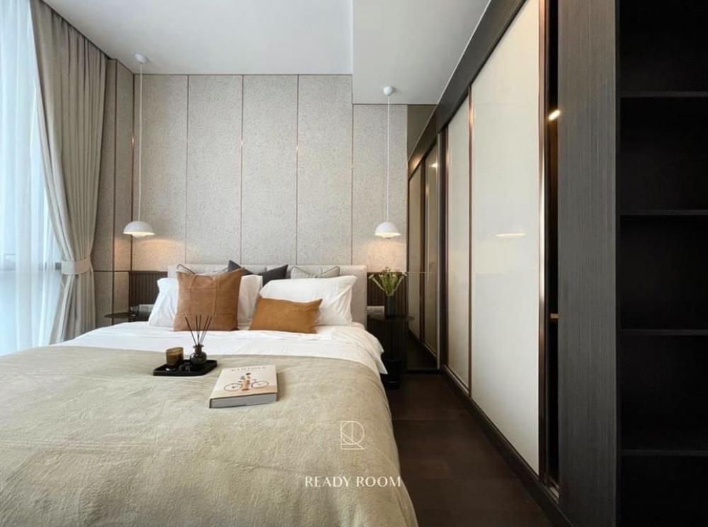 For Rent📍1Bed1Bath🛁Laviq Sukhumvit 57 📞0639399665 For Rent📍1Bed1Bath🛁Laviq Sukhumvit 57 📞0639399665