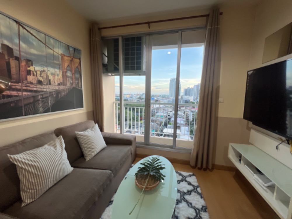 for rent Life @ 65 2 bed special deal !! ❤️ – รูปที่ 3