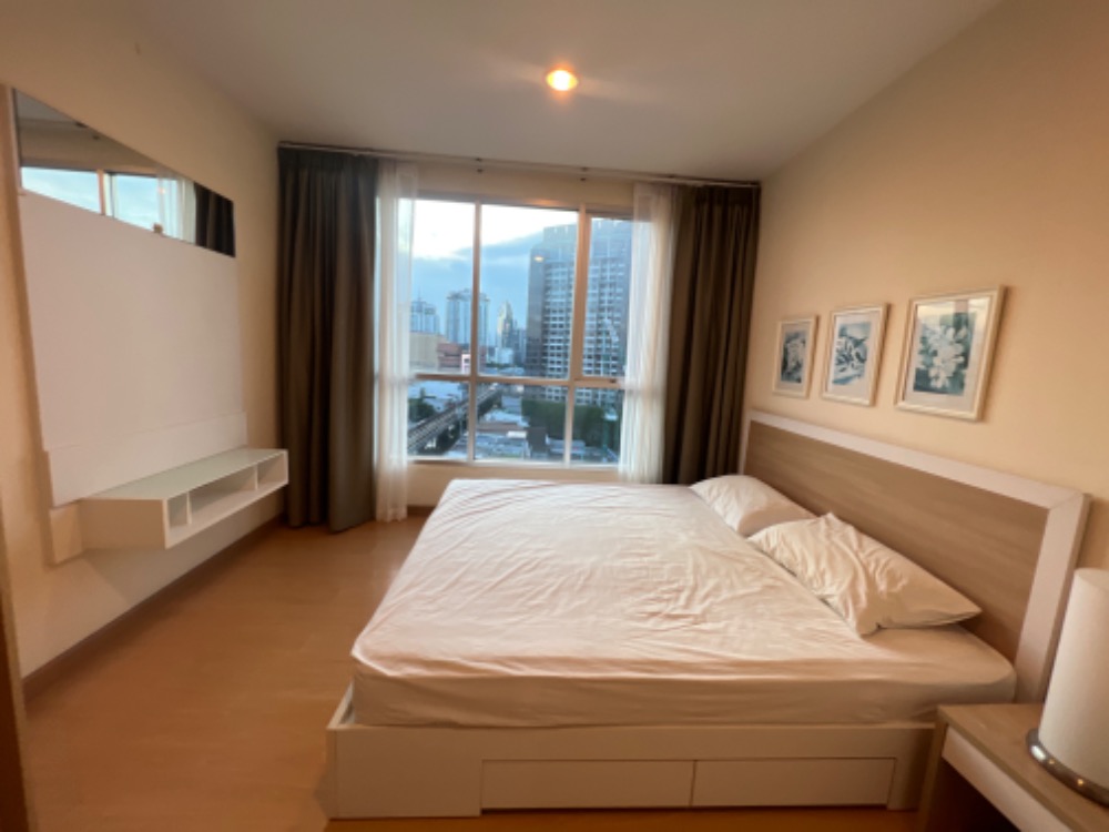for rent Life @ 65 2 bed special deal !! ❤️ – รูปที่ 2