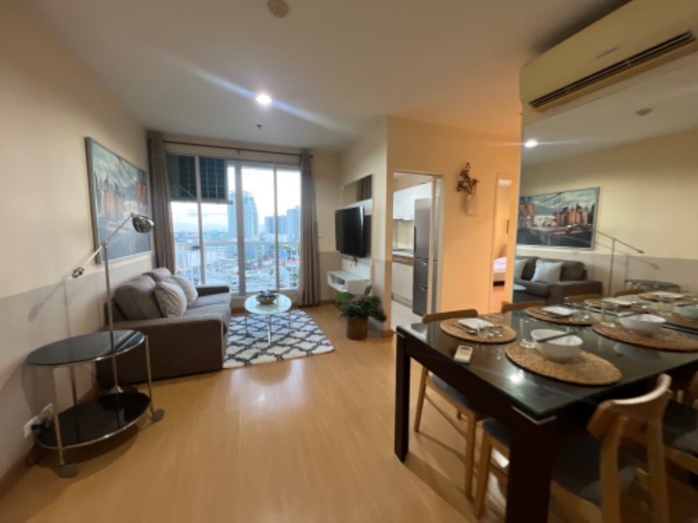 for rent Life @ 65 2 bed special deal !! ❤️ for rent Life @ 65 2 bed special deal !! ❤️