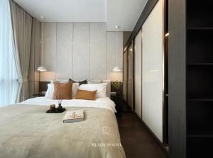 For Rent📍1Bed1Bath🛁Laviq Sukhumvit 57 📞0639399665