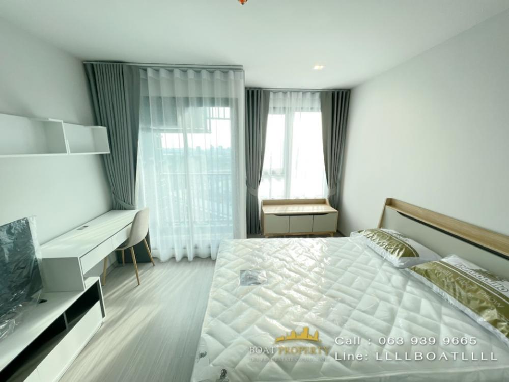 For Rent 📍Life ladprao 📞call.0639399665 – รูปที่ 2