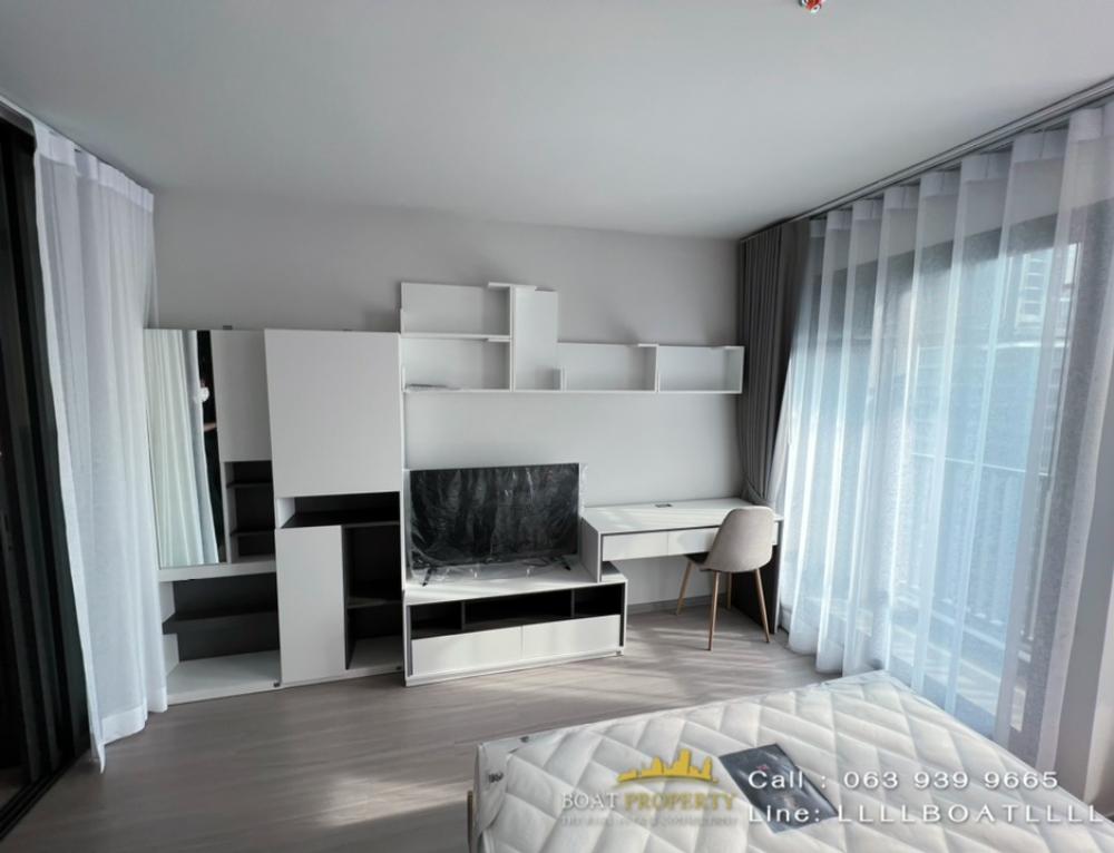 For Rent 📍Life ladprao 📞call.0639399665 – รูปที่ 3