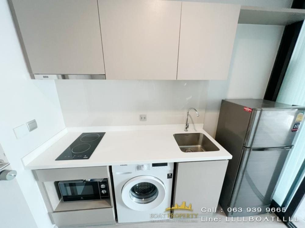 For Rent 📍Life ladprao 📞call.0639399665 – รูปที่ 4