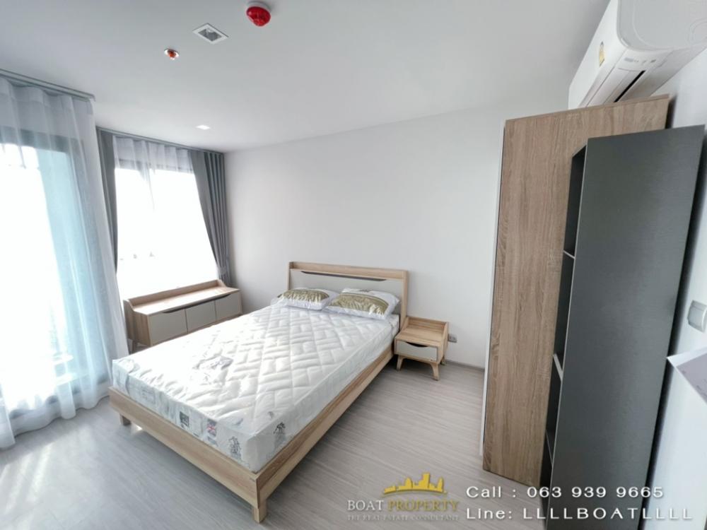 For Rent 📍Life ladprao 📞call.0639399665