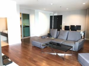 BELLE Rama 9 Condo for RENT ให้เช่า **  Belle Grand rama 9  ห้องกว้างมาก 105 ตรม. 3 นอน 2 น้ำ เฟอร์ครบ พร้อมอยู่@52,000บาท/month  Call 096-2615656