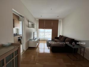 for rent Hive sathorn 2 bed special deal !! ❤️