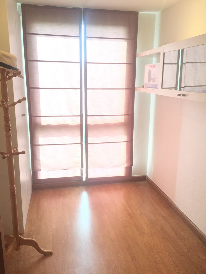 ขายคอนโด ทรี คอนโด ลักซ์ สุขุมวิท 52 (Tree Condo Luxe Sukhumvit 52) – รูปที่ 4