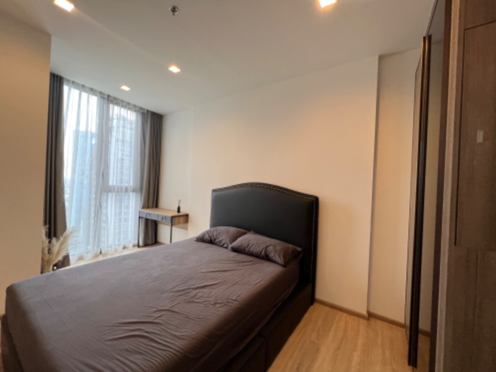 for rent The Line phahol pradipat 1 bed special deal !! 💟 for rent The Line phahol pradipat 1 bed special deal !! 💟