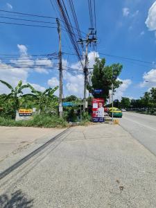 ให้เช่าที่ดิน ระยะยาว 288 ตรว. พุทธมณฑลสาย 1 ซอย 39 ทุ่งมังกร ตลิ่งชัน ปิ่นเกล้า สายใต้ใหม่