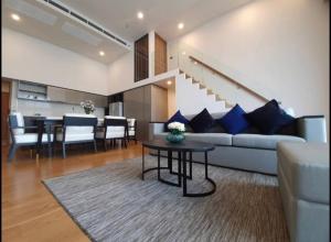 for rent Siamese Exclusive 3 bed Duplex super deal !! 🔥🔥