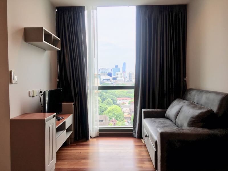 for rent Wish signature 1 bed special deal !! ❤️
