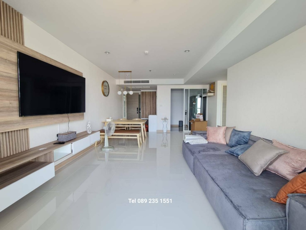 ***For Sell *** พื้นที่ 89 sq.m.ชั้นสูง มีหลายห้องให้เลือก ศุภาลัย ริวา แกรนด์ ราคาพิเศษที่สุด คอนโดใหม่ริมแม่น้ำ ติดถนนพระราม 3 ***For Sell *** พื้นที่ 89 sq.m.ชั้นสูง มีหลายห้องให้เลือก ศุภาลัย ริวา แกรนด์ ราคาพิเศษที่สุด คอนโดใหม่ริมแม่น้ำ ติดถนนพระราม 3